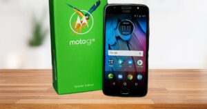 como formatar moto g5S motorola hard reset bug moto g5s