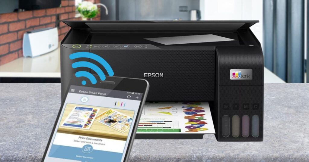 epson-wifi-celular-como-conectar-epson-l3250